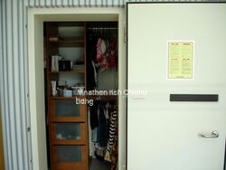 The Metz (D9), Condominium #484941561